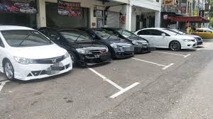Senarai harga baru kereta perodua. Used Car For You Nama Blacklist Ctos Ccris Layak Ke Beli Kereta Dah Cuba Banyak Tempat Tapi Reject Masih Struggle Cuba Lagi Dan Lagi Tetap Reject Izinkan Kami Merealisasikan Impan Anda Di Sini