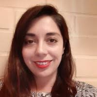 40+ perfiles de «Ruth Sáez»