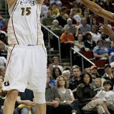 Lauren jackson felt 'owned' by russian oligarch she played for. Learning To Appreciate Why Lauren Jackson Is The Best Basketball Player In The World Sb Nation Seattle