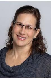 West Hartford Office, CT Real Estate Agents