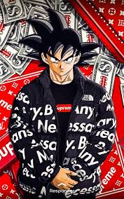 Pin On Dope Wallpaper