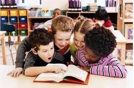 Maybe you would like to learn more about one of these? Riset Belajar Kelompok Ternyata Kurang Efektif Okezone Techno