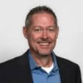 Agentic AI For Next-Generation Semiconductor Manufacturing