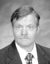 Thomas Reavis Obituary (1951