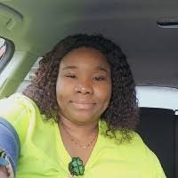 200+ "Makeda" profiles