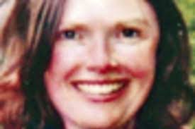 Rebekah Lawrence's Instagram, Twitter & Facebook