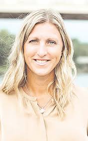 The Confluence opening celebrated