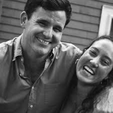 Melissa Kavanagh and Tim Mulvey's Wedding Registry