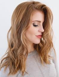 Use the hues for your new balayage or ombre to show off the most delicious shades in the best light. Winter Hair Color Ideas Home Facebook