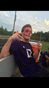 Tyler Banton (@TylerBanton1)