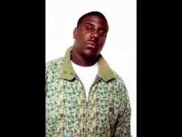 Interior Crocodile Alligator Lyrics King Chip Elyrics Net