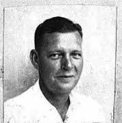 William Stone Snook (1906-1955)