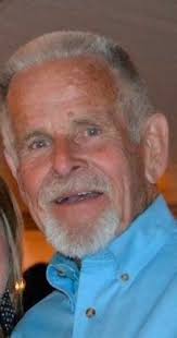 Freddie Galloway Obituary January 28, 2019