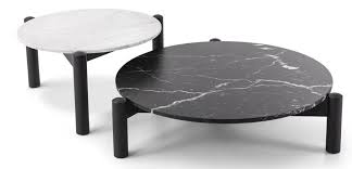 Canapé plateau de table blanc, plateau de table, table basse en bois, lap desk, petits espaces, plateau en bois, table de bras de canapé, cadeau pour maman, cadeau pour papa, cadeau café. Cassina Table A Plateau Interchangeable Coffee Table Deplain C