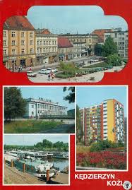 Kędzierzyn koźle — popularne kategorie. Kedzierzyn Kozle Zdjecia