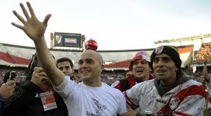 Primera nacional en transfermarkt con clasificación resultados calendario de juego últimas noticias valores de mercado equipo fichajes estadísticas. Nacional B River Es Campeon Y Volvio A Primera