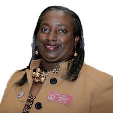 Tammy Ringo's Instagram, Twitter & Facebook