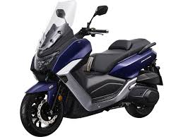 Tenaga motor is the best shop for sym bike in kl and selangor. Sym Sanyang Motor World Leading Two Wheelers Manufacturer Based In Taiwan