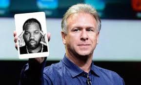 Raekwon and Apple Unveil New Chore Management App for iPhone and iPad