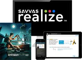 Record and instantly share video messages from your browser. Savvas Realize Game Center Mathitup Mondays With Envision Math Fresh Ideas For Teaching But It S Nowhere To Be Found
