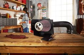 We did not find results for: Which Cold Air Intake Should I Buy Autozone