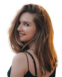 100 free dating site in china traditional chinese lady! Mingle2 The Most Prominent Dating Sites Australia Ever