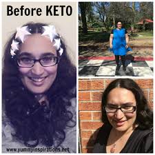 Maybe you would like to learn more about one of these? 4 Week Keto Diet Weight Loss Results Full Day Of Eating Video