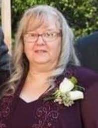 Search Patricia Price Obituaries and Funeral Services