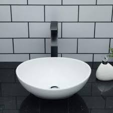 best bathroom sinks for a stylish space