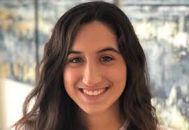 Women's Network: Women in STEM