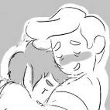 When fionna leaves, forcing prince gumball and marshall lee to the own devices, they find themselves having a hard time trying. Everything Stays Marshall Lee Ft Gumball By Jean Car Low