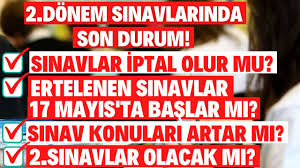 9 tag ile yaklaşık 10 milyon tiwit atıldı ve 9 bin vaka var.mısır'da 1000 vaka var ve 1 tag ile sınavları iptal ettiler. Sinavlar Iptal Olur Mu Ertelenir Mi 1 Milyon Tweet Atildi Bu Konuda Aciklama Gelir Mi Youtube