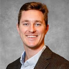 Sarah Leshay Email & Phone Number