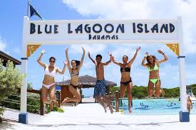 Βρείτε τα πιο φθηνά αεροπορικά εισητήρια για ελλάδα (εσωτερικό) και εξωτερικό και κάντε online κράτηση στο petas.gr. Blue Lagoon Island All Inclusive Strandtag Ab Nassau 2021