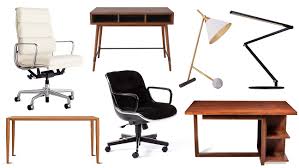 Are eames replica chairs comfortable? Herman Miller Eames Replica Reddit