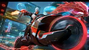 Free fire redeem code today 19th june 2021 and here redeem center and garena free fire redeem code will give players a chance to get some premium gifts and free fire is one of the popular game and free fire developers will introduce many new weapons, for their players skins, characters and costumes. Update Kode Redeem Ff Terbaru 8 Februari 2021 Dari Garena Tukar Kode Redeem Free Fire Terbaru Pos Kupang