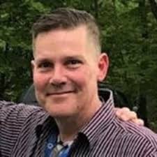 Chris Wayne Padgett Obituary November 11, 2019