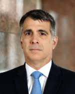 Fort Worth, TX, Insurance Attorneys Near Me