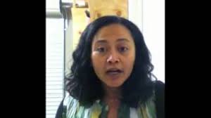 EMF Devices Testimonials, Reviews