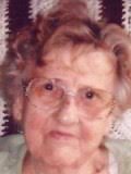 Ellen Dolbear Obituary (2013)