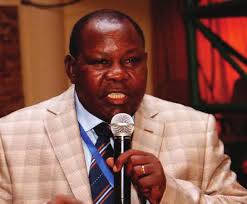 The 2nd Eastern Africa Sanitation Conference