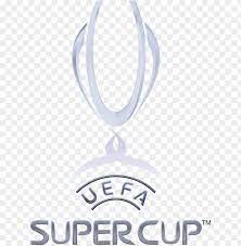 Since 1/3 or.33 of 8 ounces is 2.64 ounces, 2/3 u.s. Open Uefa Super Cup 2018 Png Image With Transparent Background Toppng