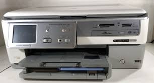 In our list, find the operating system where you want to install your printer driver. How To Connect My Wireless Hp Photosmart Printer To My Laptop