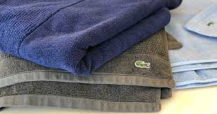 Keep track of what you want to buy. Lacoste Legend Cotton Bath Towels Only 13 99 Regularly 36 More Hip2save