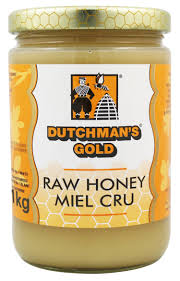 Honey Products Shopping Cart Raw Honey Baked Dessert Recipes Best Honey