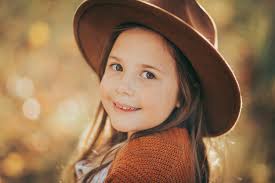 Wendy Yarnell Photography