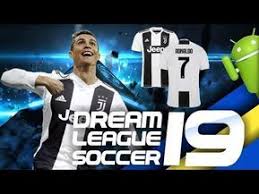 Free Download All Android Premium Latest Apk Mod Game Apps Apk With Data File Free Direct Download Android Hvga A Juventus Game Download Free Pc Games Download