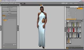 Nov 15, 2013 · 3d builder. Fashion Design Software Download For Pc