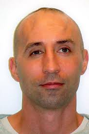 Brandon Belisle's Instagram, Twitter & Facebook