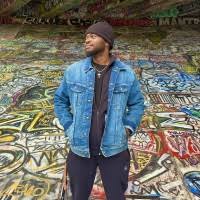 Curtis Ray Coachman II